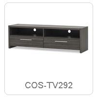 COS-TV292